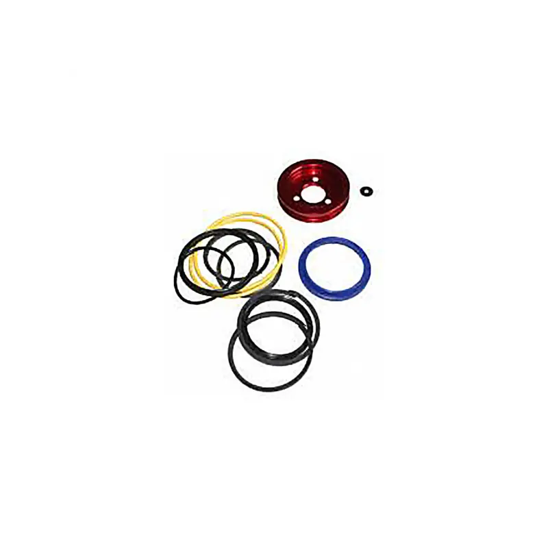 Kit Reparacion Amotiguador Dbinline (incluye Redbu Cane Creek