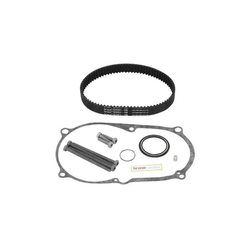 Kit Reparacion Motor Brose GEN2 E79603-103