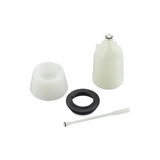 Kit Sangrado Vaso Carretera Shimano