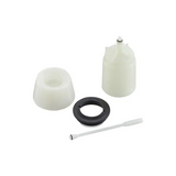 Kit Sangrado Vaso MTB Shimano