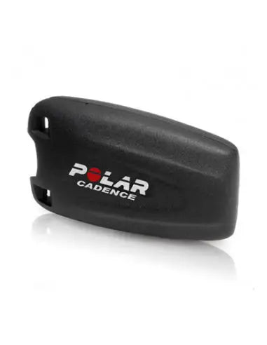 Kit Sensor Cadencia CS100-CS200-CS300-CS400 Polar