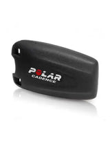 Kit Sensor Cadencia CS100-CS200-CS300-CS400 Polar
