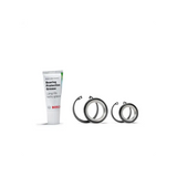 Kit Servicio Anillo Protector De Cojinete BDU4XX Bosch