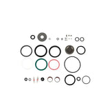 Kit Servicio Completo Amortiguador Tras Monarch B1(RL) C1(R,RT,RT3), D1(RT3) Rockshox