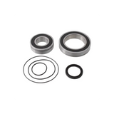 Kit Servicio Ud Transmision Yamaha Pw-pw-se-pe-st-wag