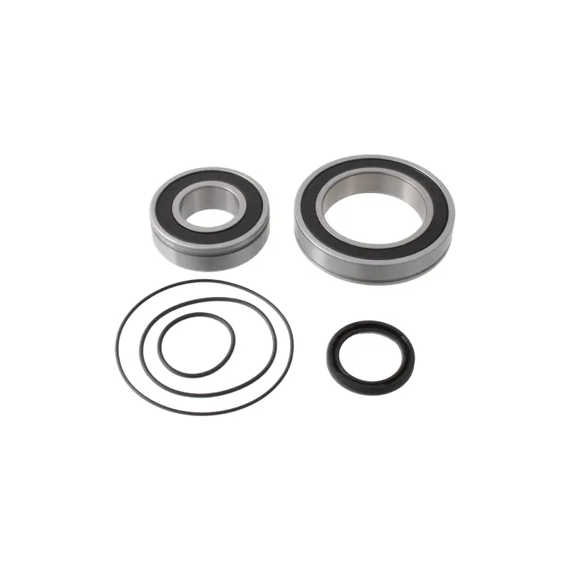 Kit Servicio Ud Transmision Yamaha Pw-pw-se-pe-st-wag