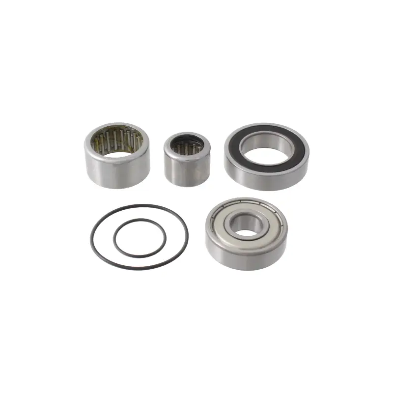 Kit Servicio Unidad De Impulsion Bosch GEN2 Performance Cx-adicional WAG