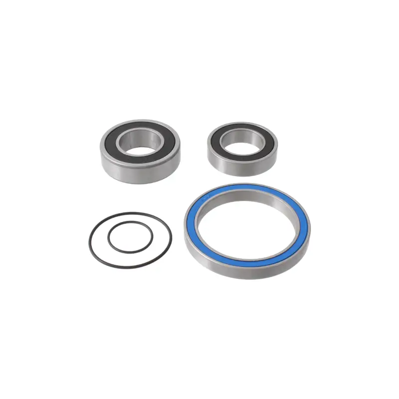 Kit Servicio Unidad De Impulsion Bosch GEN2 Performance Cx-eje Del Cigueñal WAG