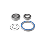 Kit Servicio Unidad De Impulsion Bosch GEN2 Performance Cx-eje Del Cigueñal WAG