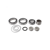 Kit Servicio Unidad De Transmision Yamaha Pw-pw-se-pe-st-pw-te-pw-ce-giant Syncdrive WAG