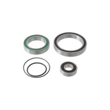 Kit Servicio Unidad De Transmision Yamaha PW-X/PW-X2/SYNCDRIVE Pro-eje Del Cigueñal WAG