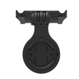 Kit Soporte Luz Trasera Garmin Varia/bryton Gardia Go Pro Deda
