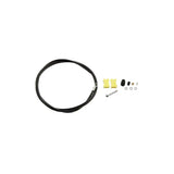 Latiguillo BH90JKSSL Carretera-grx 1000 mm Recto Shimano