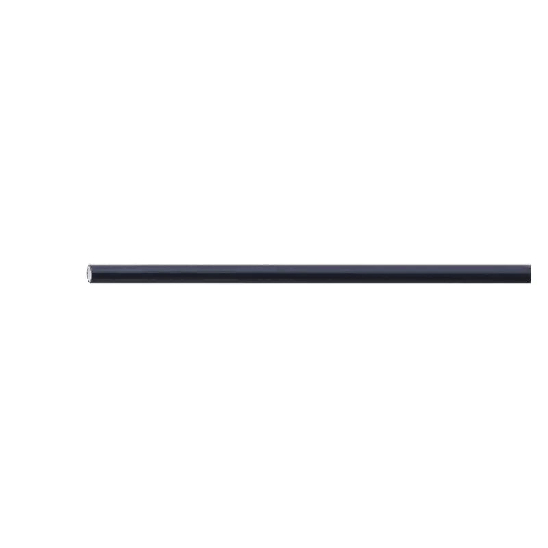 Latiguillo Fd BH90 Deore 1700 mm Negro Shimano