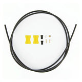 Latiguillo Freno 1000 mm SM-BH59-JK Negro Shimano