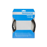 Latiguillo Freno 1000 mm SM-BH90-SB Negro Shimano