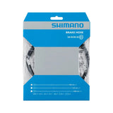 Latiguillo Freno 1700 mm SM-BH90-SB Negro Shimano
