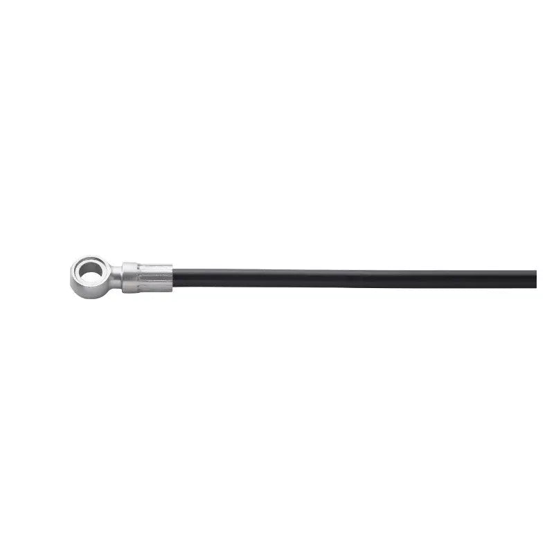 Latiguillo Freno 1700 mm SM-BH90-SB Negro Shimano