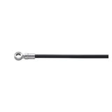 Latiguillo Freno 1700 mm SM-BH90-SB Negro Shimano