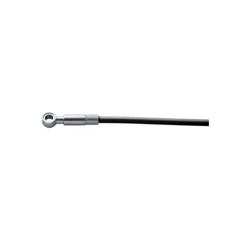 Latiguillo Freno 1700 mm SM-BH90-SBLS Negro Xt-saint Shimano