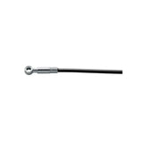 Latiguillo Freno 1700 mm SM-BH90-SBLS Negro Xt-saint Shimano