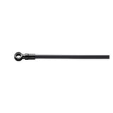 Latiguillo Freno 1700 mm SM-BH90-SBMLL Negro Shimano