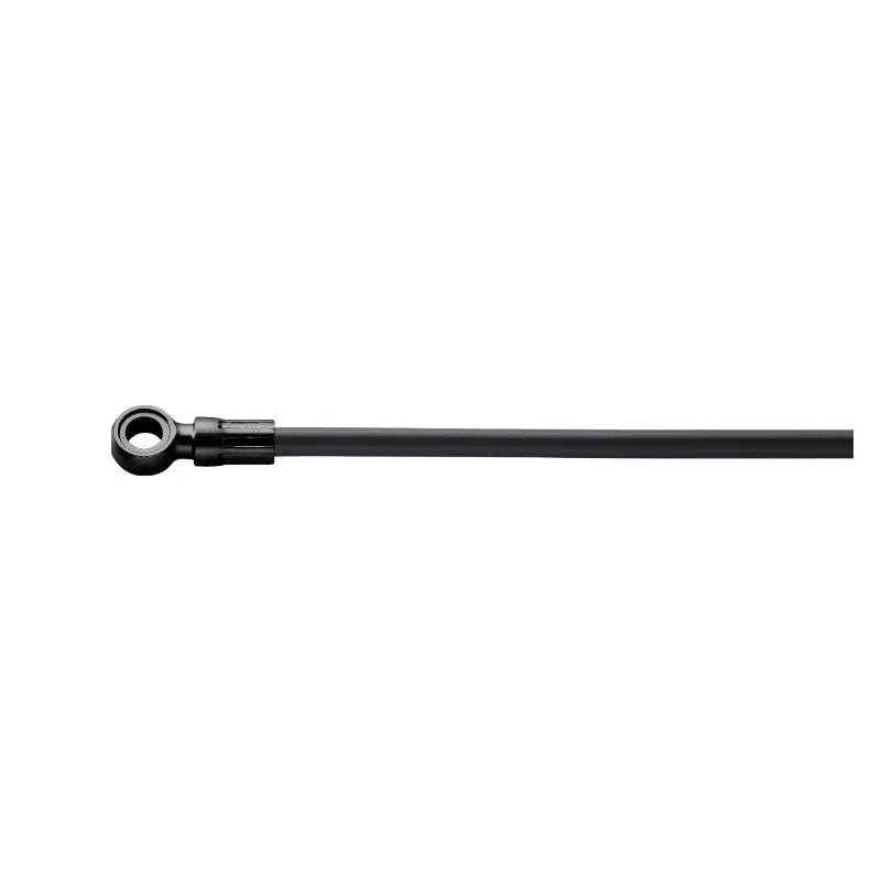 Latiguillo Freno 1700 mm SM-BH90-SBMLL Negro Shimano