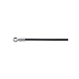 Latiguillo Freno 1700 mm SM-BH90-SBS Zee Negro Shimano