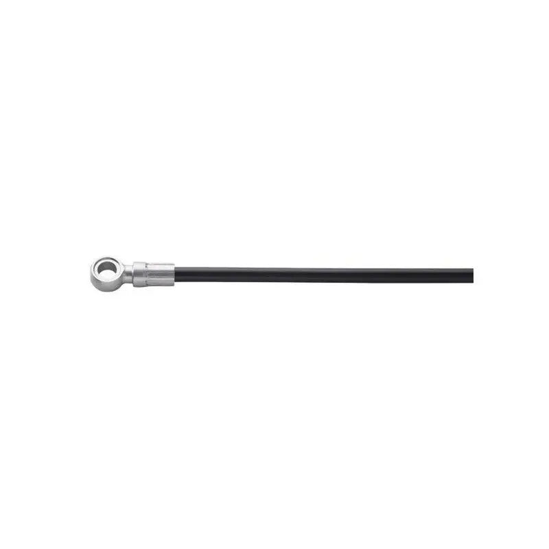 Latiguillo Freno 1700 mm SM-BH90-SBS Zee Negro Shimano