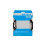 Latiguillo Freno 2000 mm SM-BH90-SBLS Negro Xt-saint Shimano