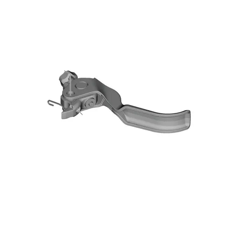 Leva para Palanca Derecha BL-M8100 Shimano