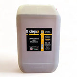 Limpiabicis Bio Citrus Enzimas Klein 25 L Desengrasante