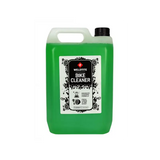 Limpiabicis Bio Citrus Ultra Potente Lima 5 L (el Mas Potente Del Mercado) Weldtite
