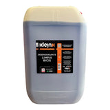 Limpiabicis Desengrasante Profesional + Klein 10 L