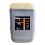 Limpiabicis Desengrasante Profesional + Klein 25 L