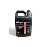 Limpiabicis Desengrasante Profesional + Klein 5 L