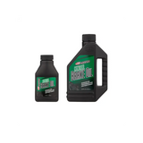 Liquido De Frenos De Disco Aceite Mineral 500 ml Maxima para SRAM
