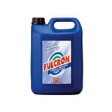Liquido Desengrasante Granel 5 Litros Fulcron