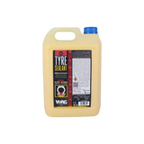 Liquido Sellante Alta Viscosidad 5 L WAG