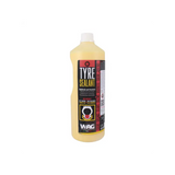 Liquido Sellante Alta Viscosidad Tubeless 1 L WAG