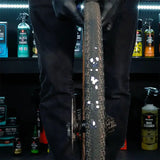 Líquido Sellante Antipinchazos para Tubeless 5 L Weldtite