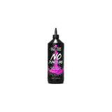 Liquido Sellante Bio 1 Litro Tubeless Muc-off