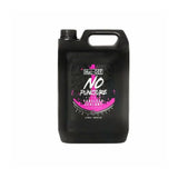 Liquido Sellante Bio 5 Litro Tubeless Muc-off