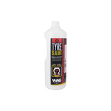 Liquido Sellante Espumoso Tubeless 1 Litro WAG