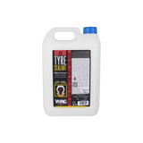 Liquido Sellante Espumoso Tubeless 5 L WAG