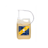 Liquido Sellante Joe S 5 L para Camaras