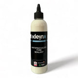 Liquido Sellante Latex Anti-pinchazos Klein 1 Litr Bio