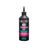 Liquido Sellante MTB Tubeless 500 ml Muc-off