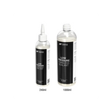 Liquido Sellante para Altas Presiones Dtswiss 1 L Dt Swiss