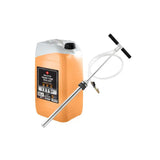 Liquido Sellante Premium Weldtite 25 L para Camaras